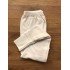 Calzoncillo largo de interlock