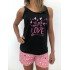 Pijama Love