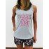 Pijama Love
