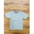Remera mangas cortas