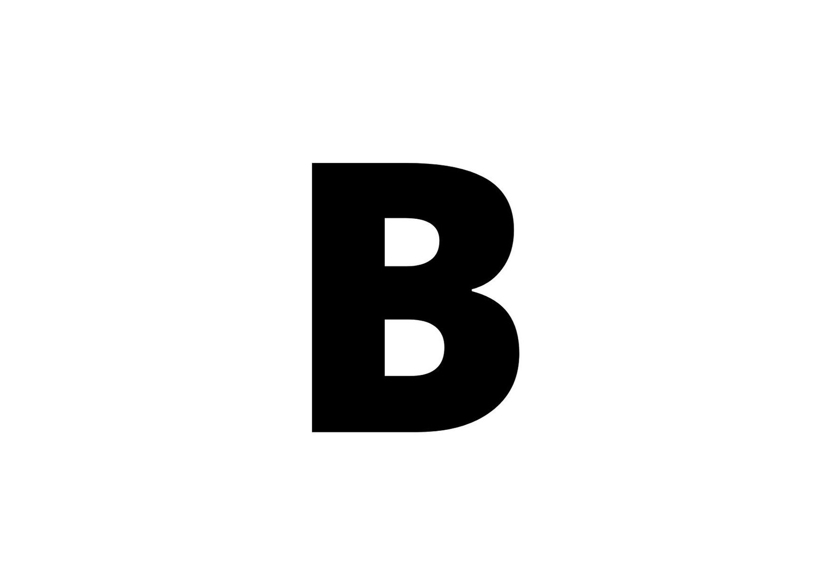 Pack B